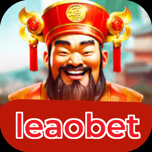 leaobet