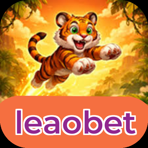 leaobet APK