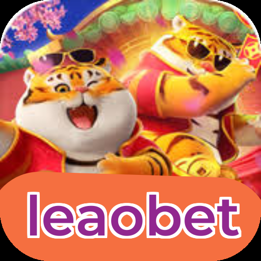 leaobet APK