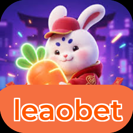 leaobet APK