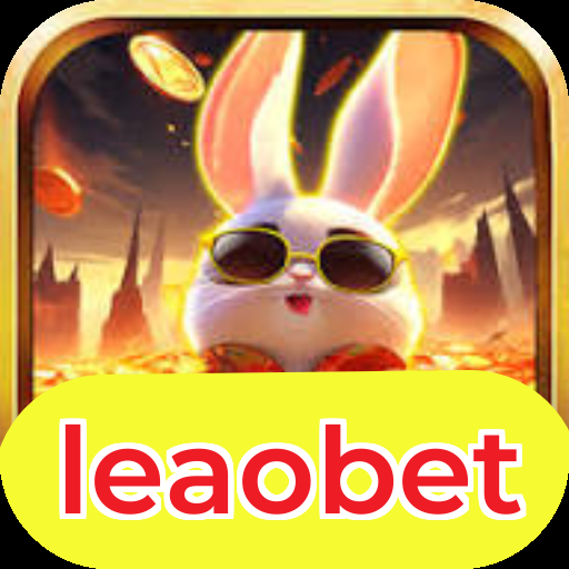 leaobet APK