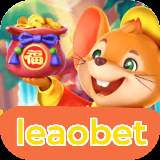 leaobet APK