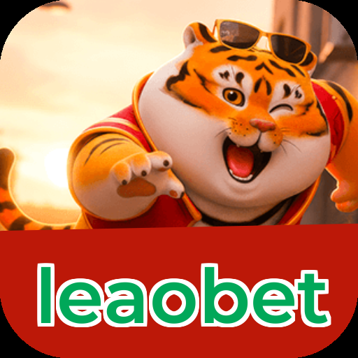 leaobet APK