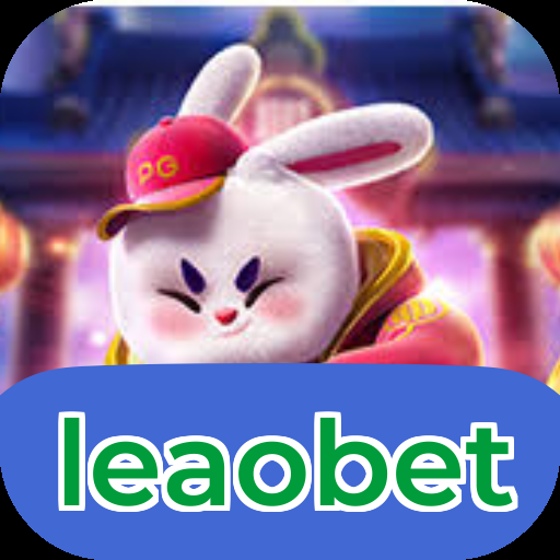 leaobet APK