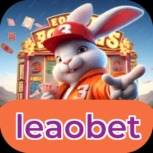 leaobet APK