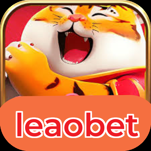 leaobet Platform