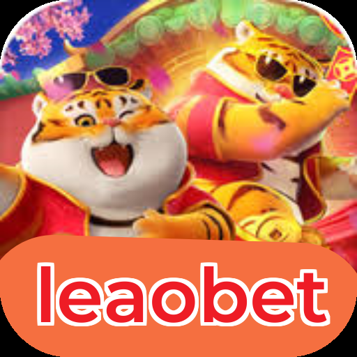 leaobet APK
