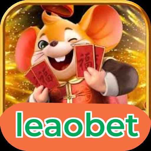 leaobet APK