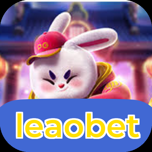 leaobet APK