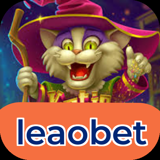 leaobet APK
