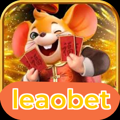 leaobet APK
