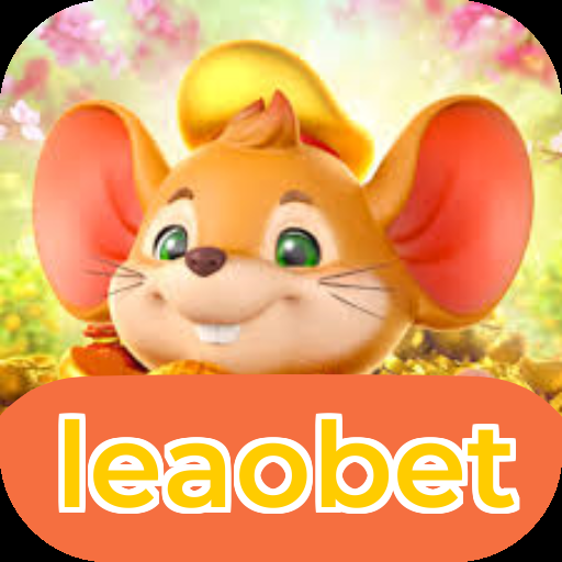 leaobet