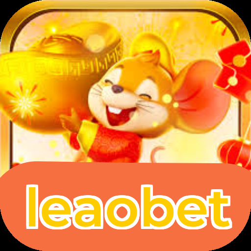 leaobet APK