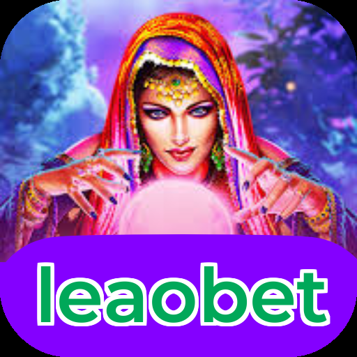 leaobet APK