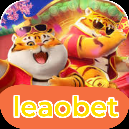 leaobet APK
