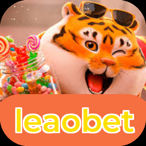 leaobet APK