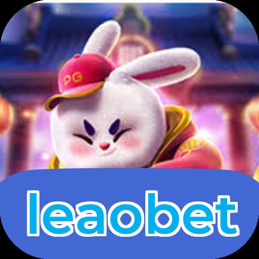 leaobet APK