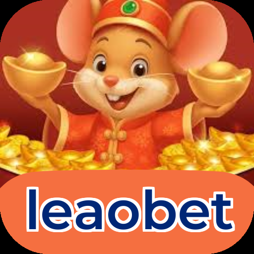 leaobet APK