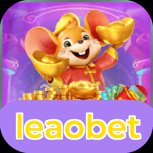 leaobet APK