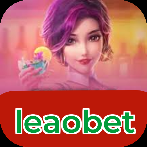 leaobet APK