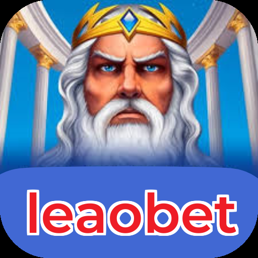 leaobet