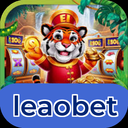 leaobet APK