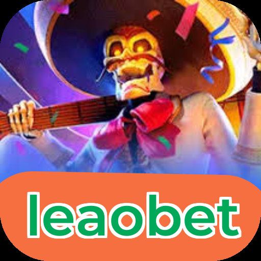 leaobet APK