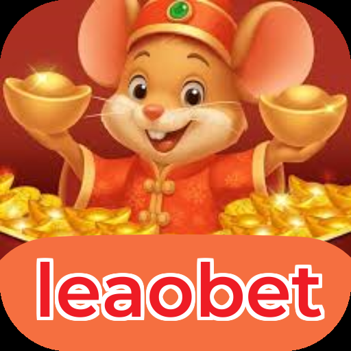 leaobet APK