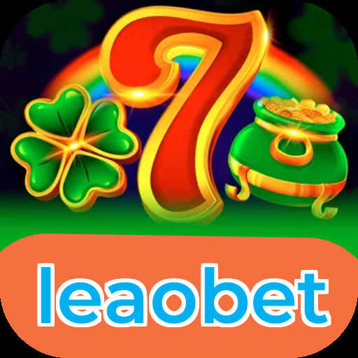 leaobet APK