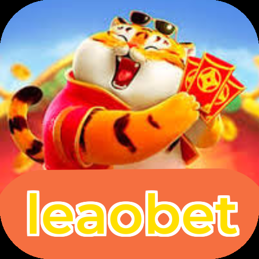 leaobet APK