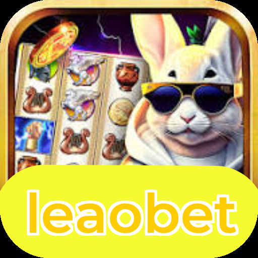 leaobet APK