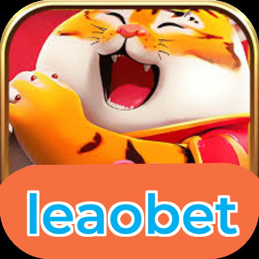leaobet