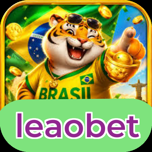 leaobet APK