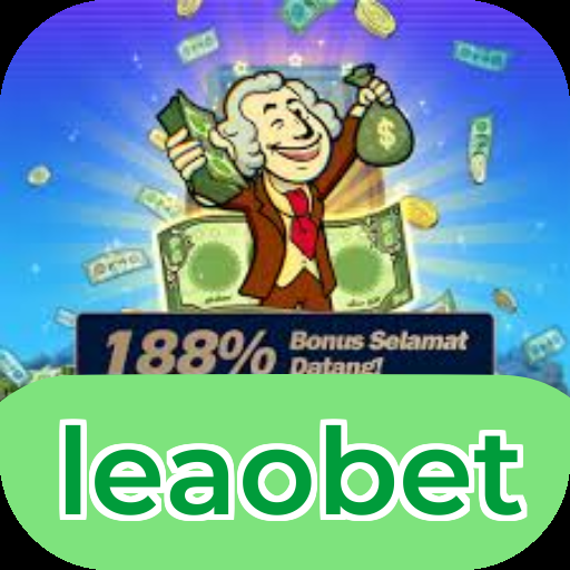 leaobet APK