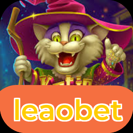 leaobet RTP Games