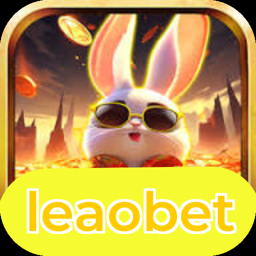 leaobet APK